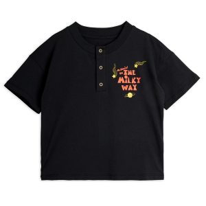 SALE The Milky Way Grandpa T-Shirt