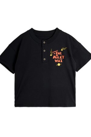 SALE The Milky Way Grandpa T-Shirt