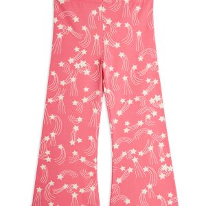 SALE Starfall Flared Trousers
