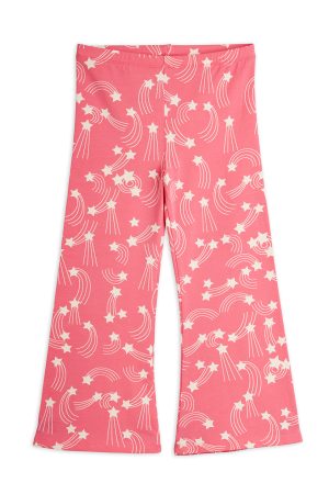 SALE Starfall Flared Trousers
