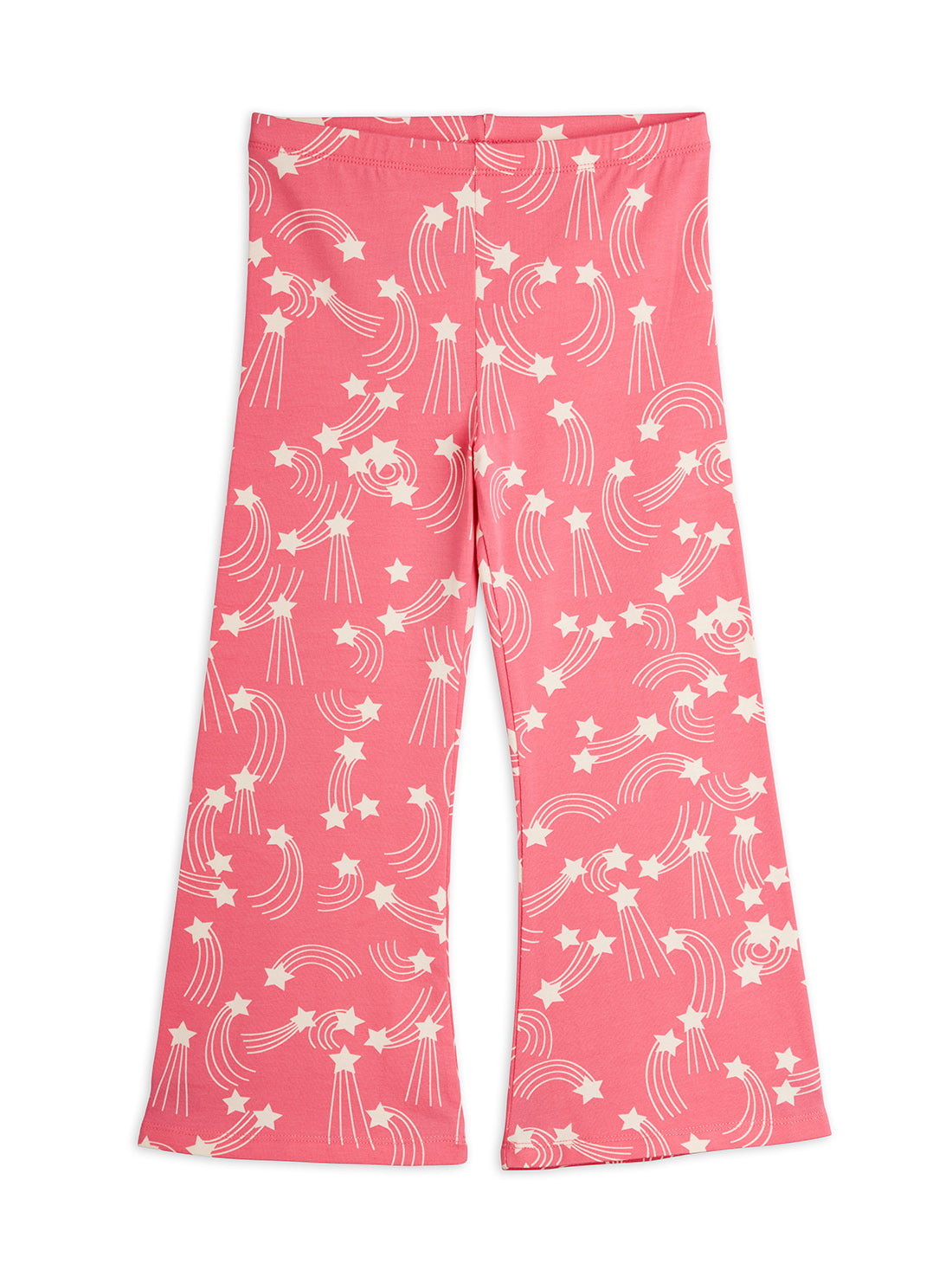 SALE Starfall Flared Trousers