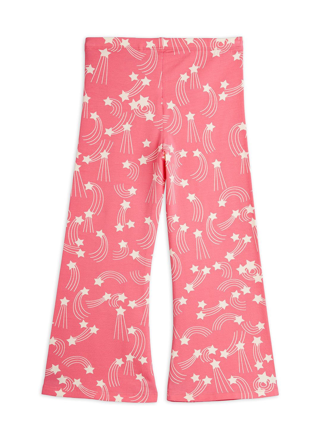 SALE Starfall Flared Trousers - Image 2