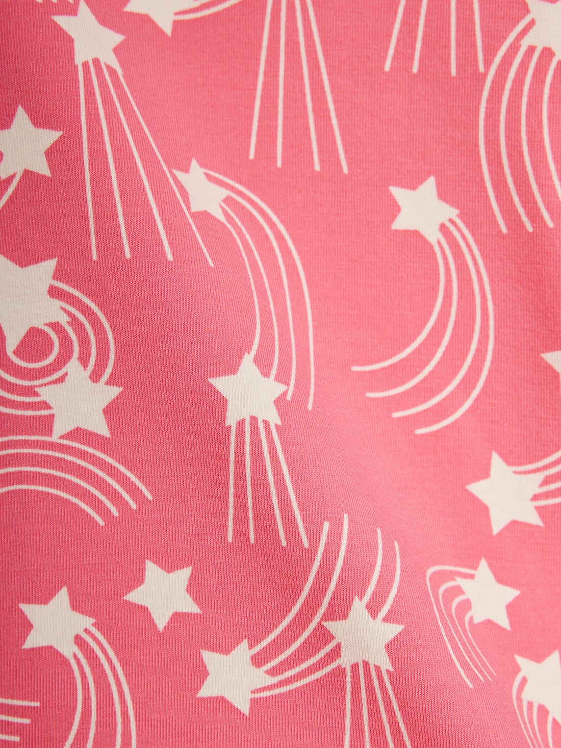 SALE Starfall Flared Trousers - Image 3