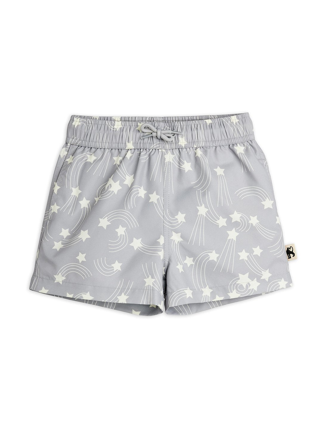 SALE Starfall All Over Swim Shorts