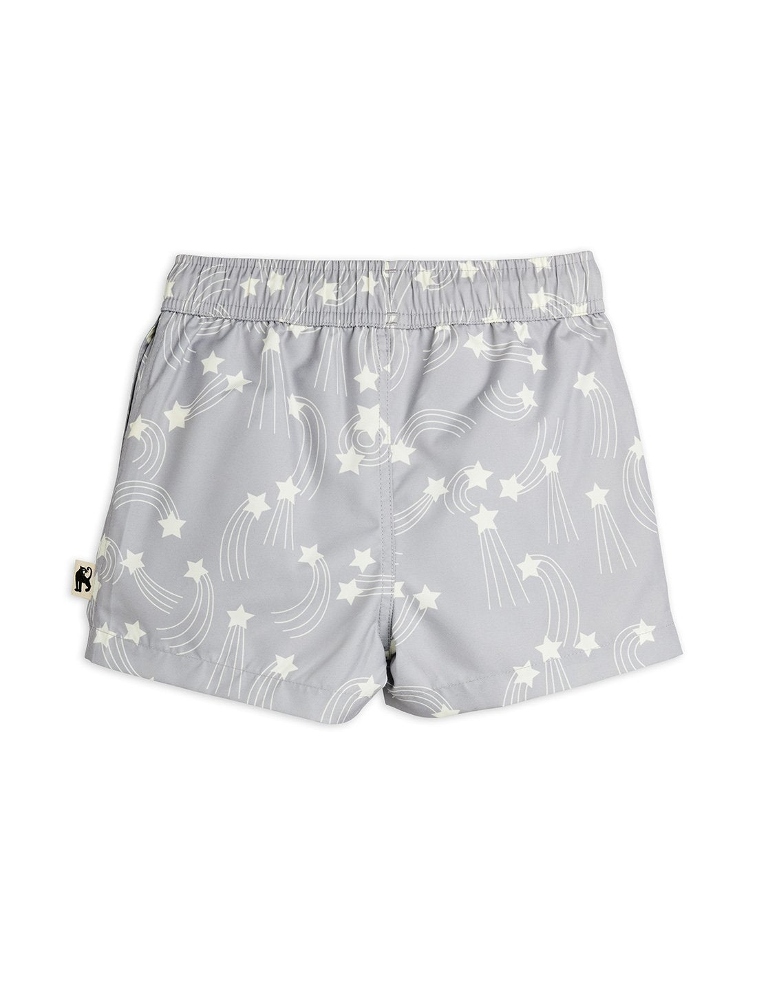 SALE Starfall All Over Swim Shorts - Image 2