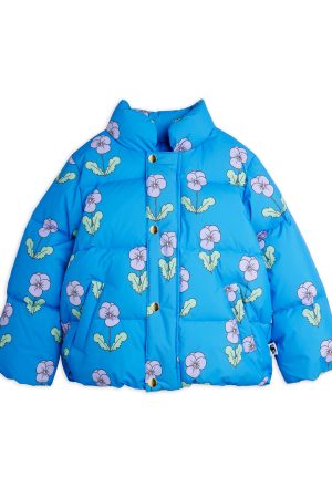 Violas Citypuffer