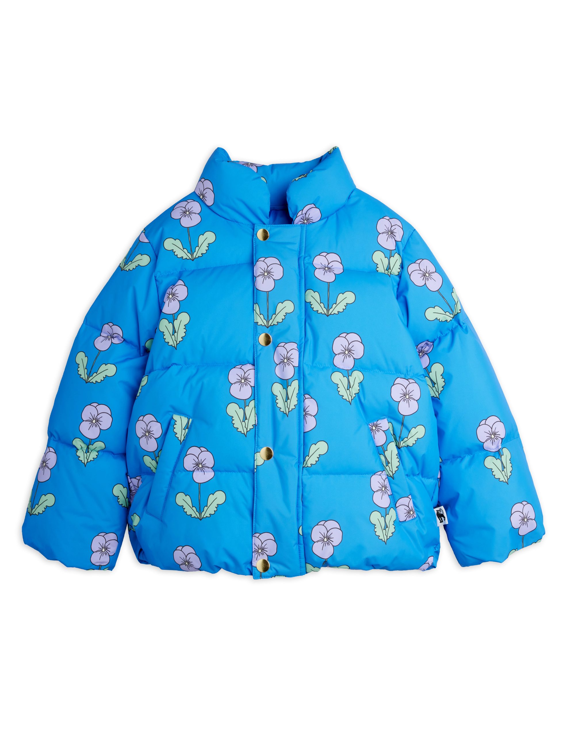 Violas Citypuffer