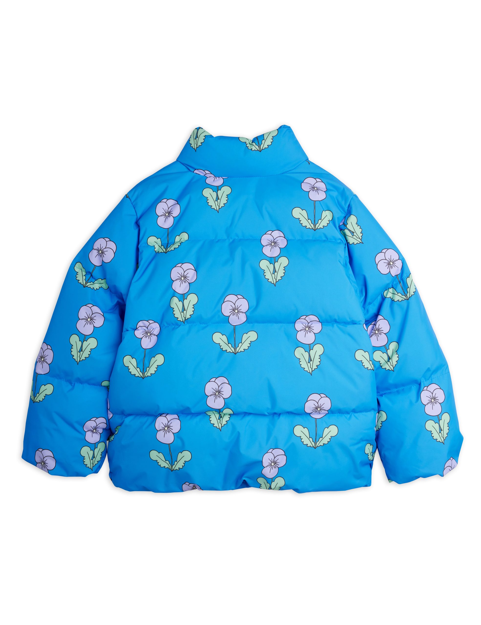 Violas Citypuffer - Image 5