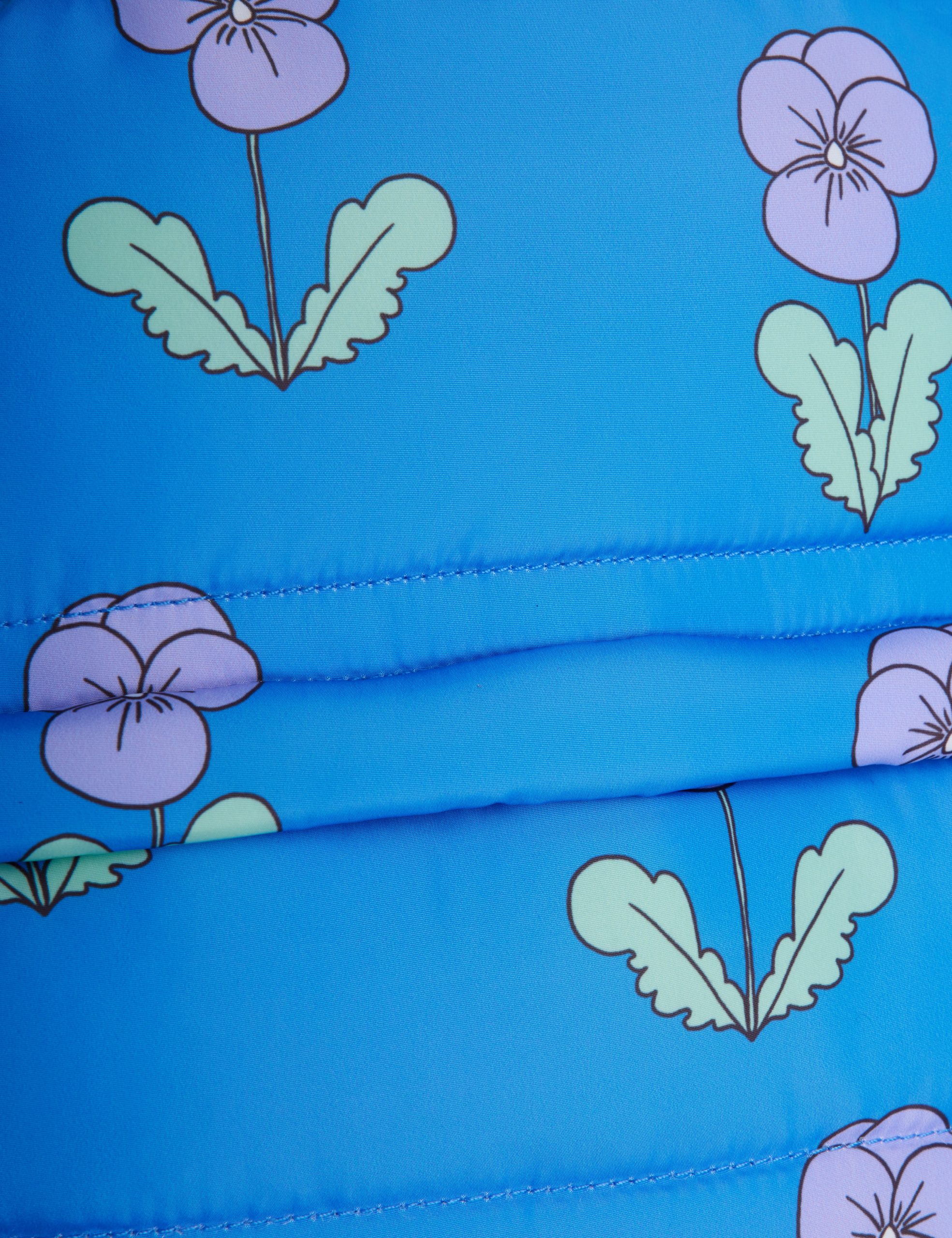 Violas Padded Backpack - Image 4