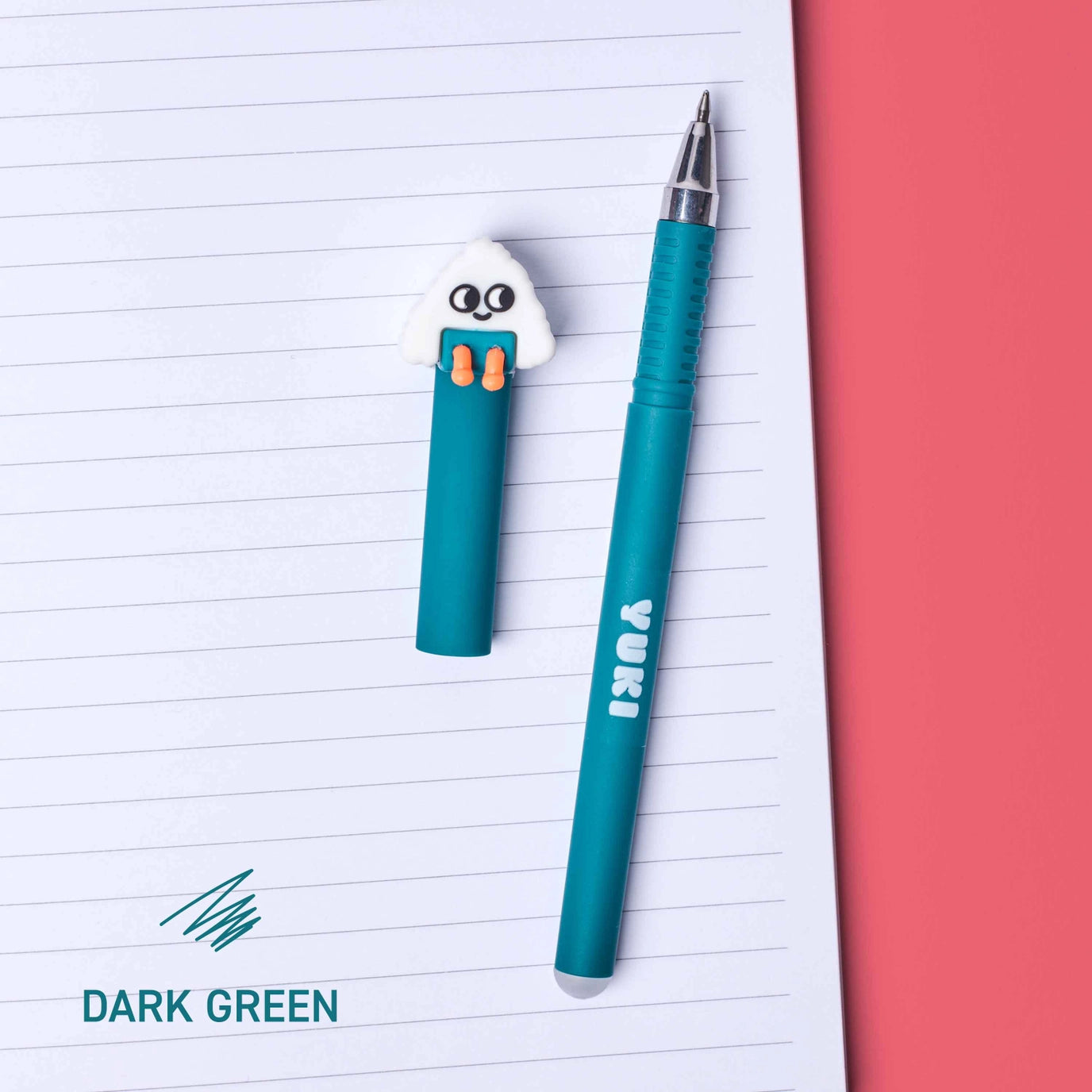 Pen Buddies - Image 21