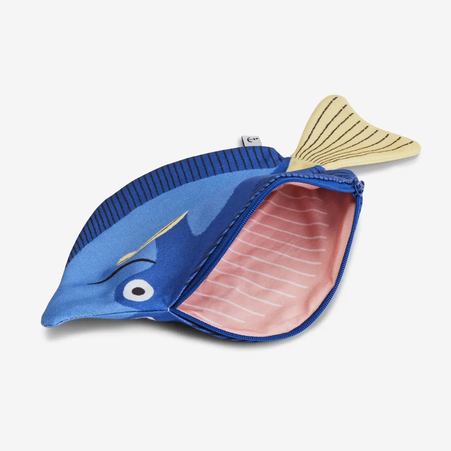 Surgeon Case - Image 2