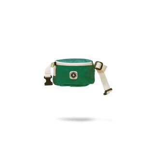 Lil Louie Kids Sling - Juniper