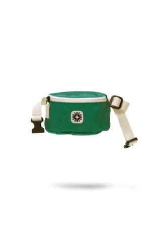 Lil Louie Kids Sling - Juniper