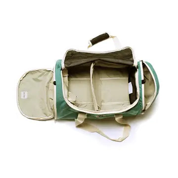 States Duffel Bag - Seafoam Green - Image 7
