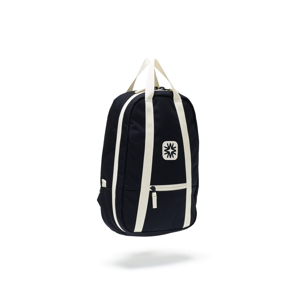 Arrow Pack Backpack - Black - Image 3