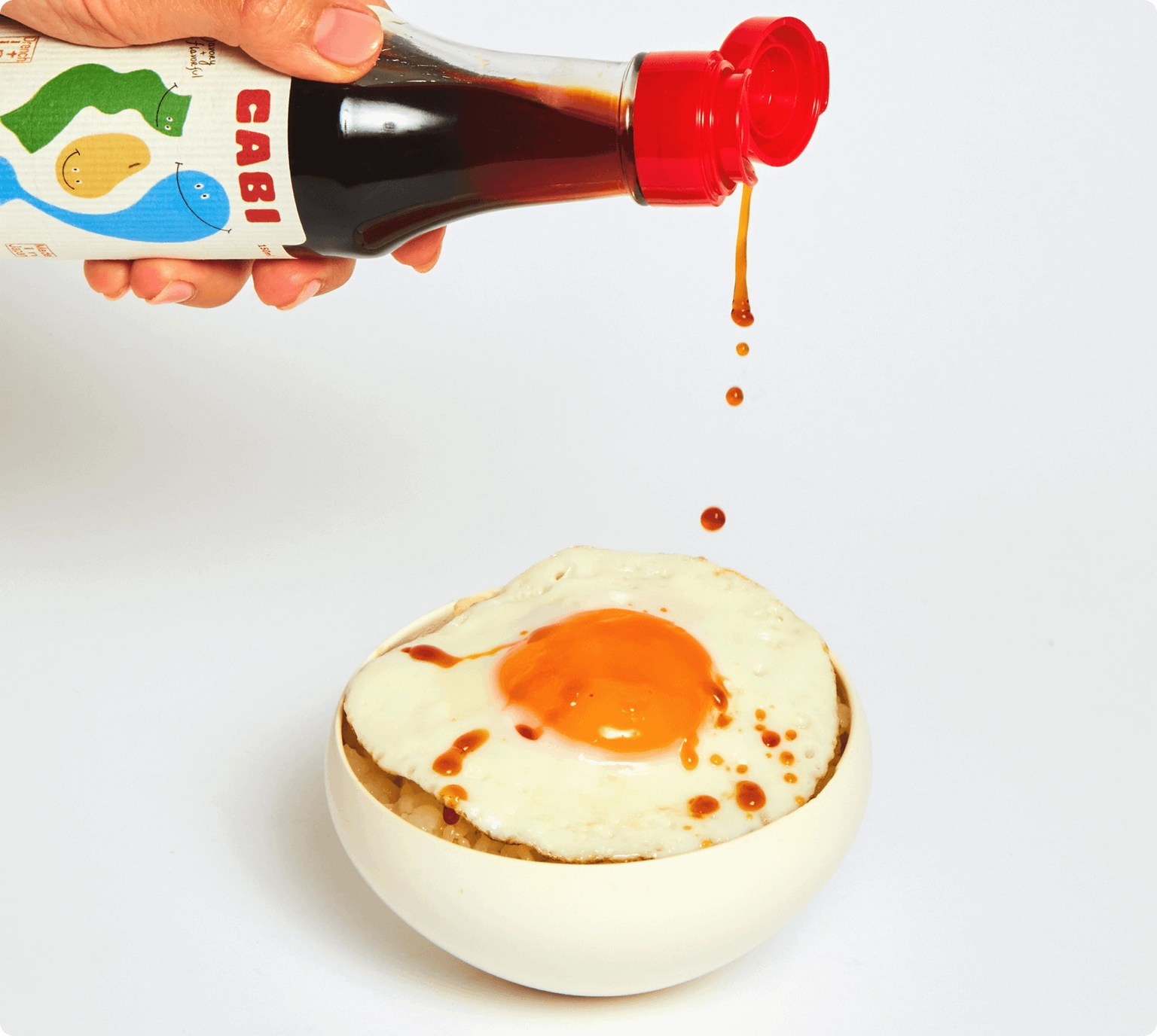 Umami Dashi Soy Sauce - Image 3