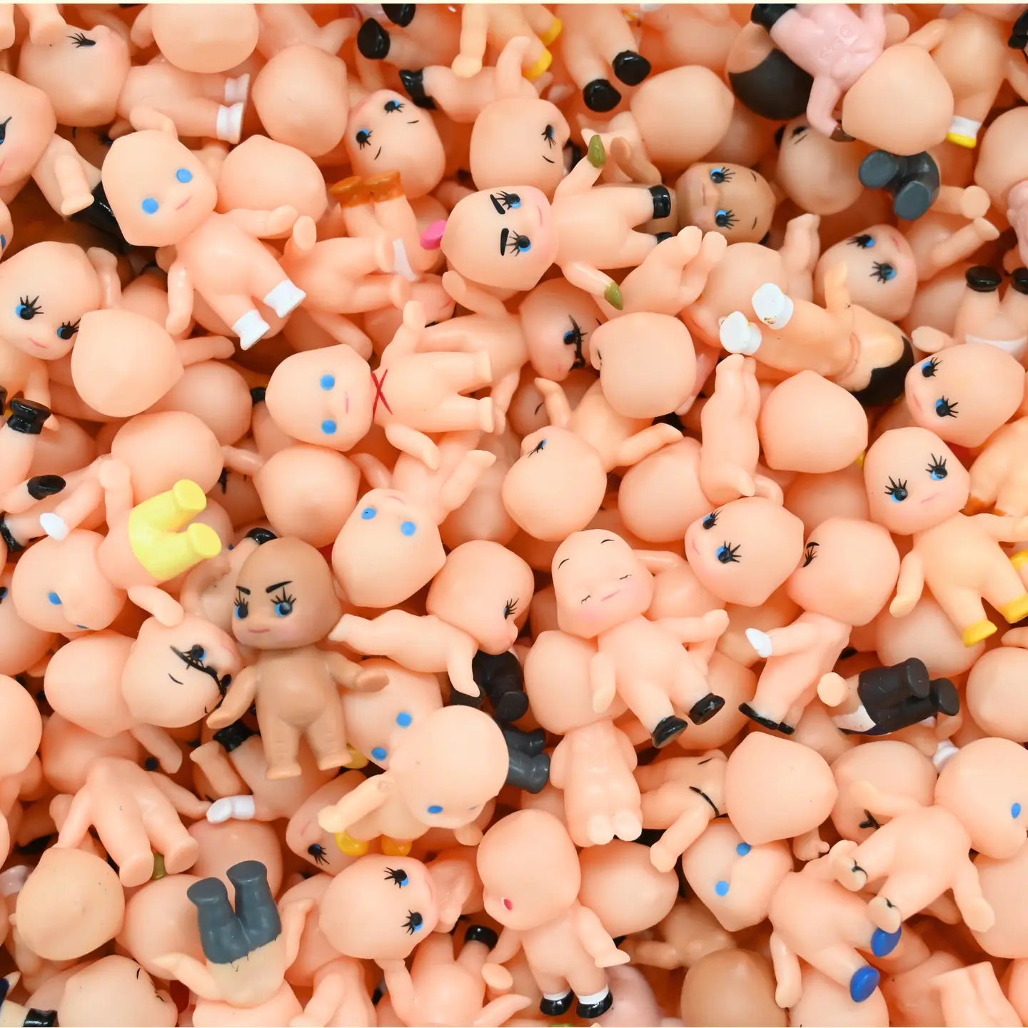 Adopt a Kewpie Baby! - Image 6
