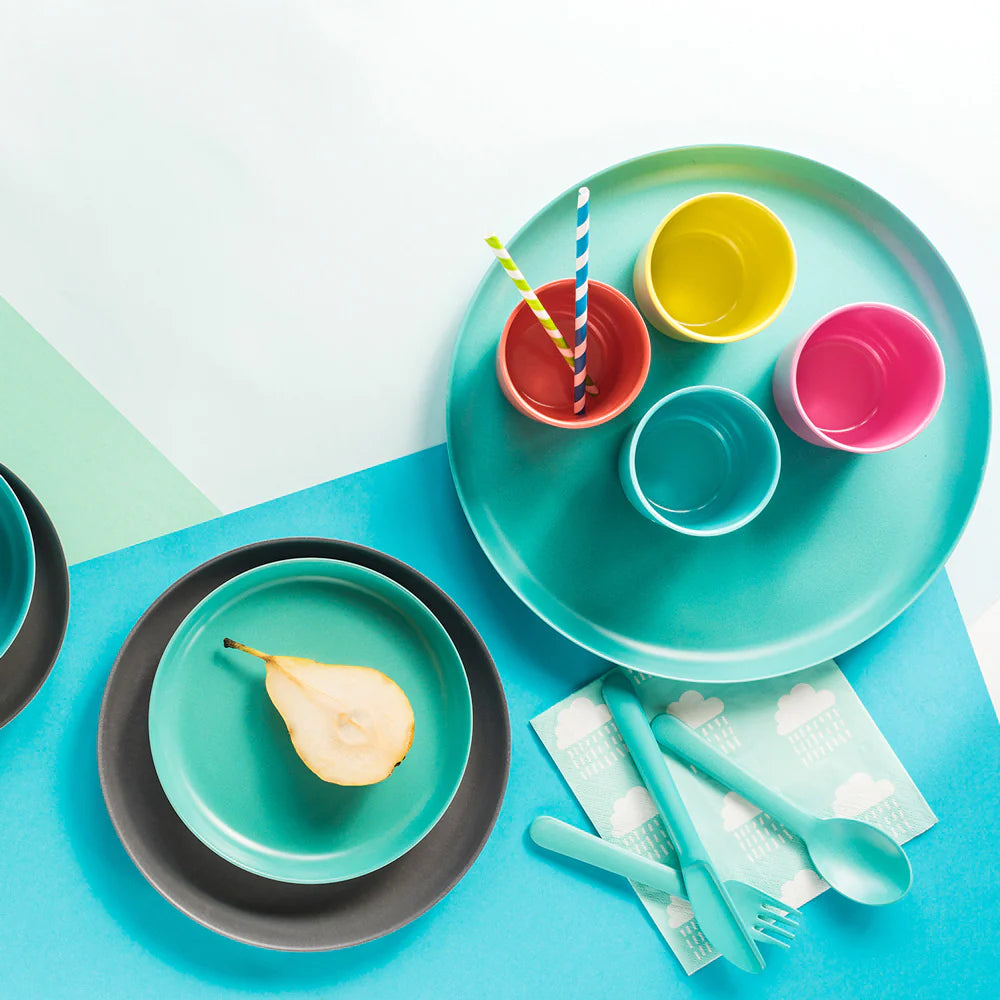 Kids Bamboo Cup - Image 2