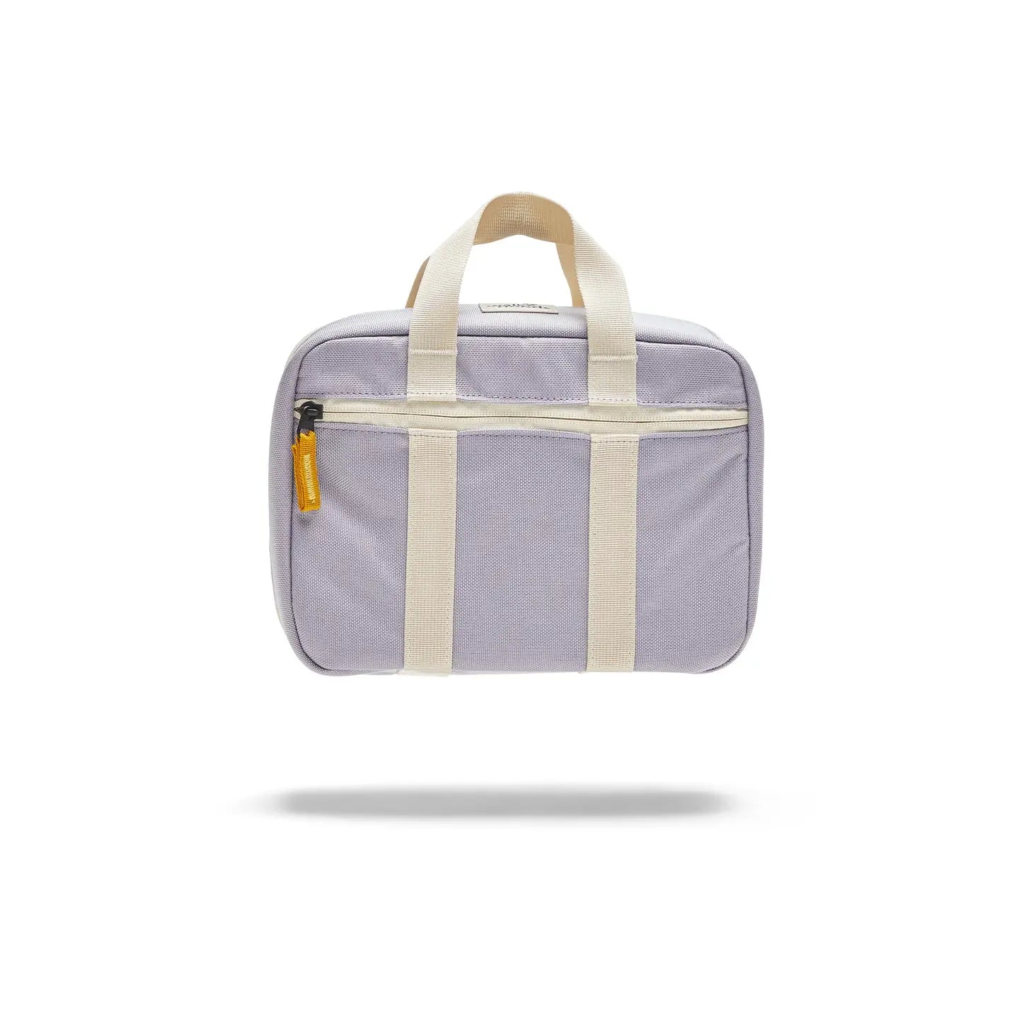 The Lunchbox - Lavender - Image 3