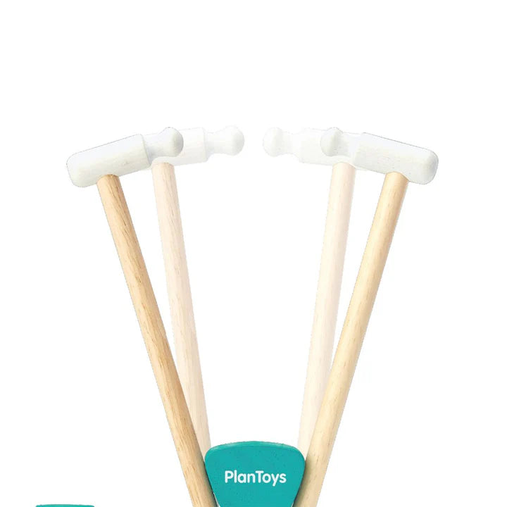 Doctor Play Set - Image 10
