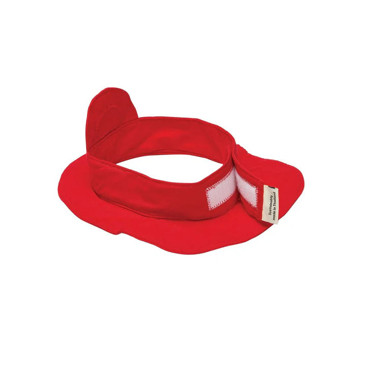 Fire Fighter Play Set - Image 7