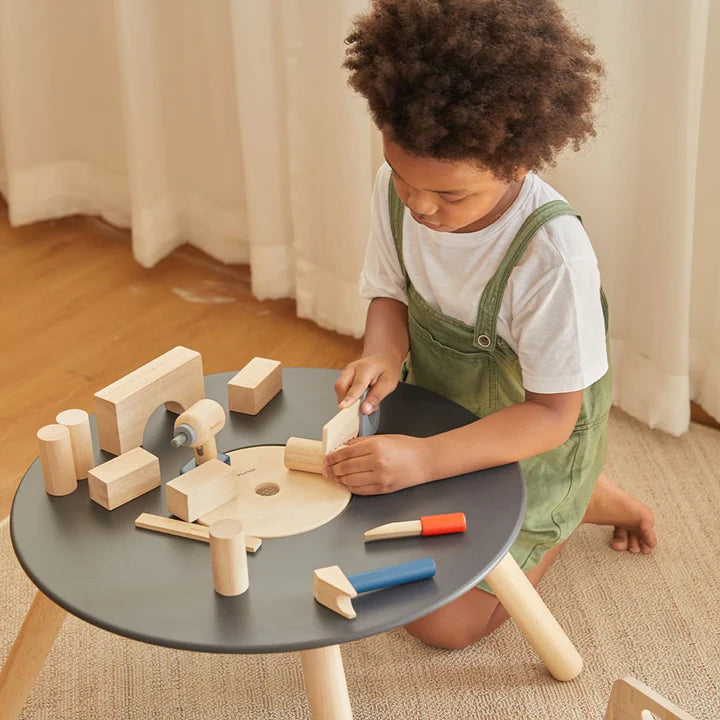 Handy Carpenter Set - Image 3