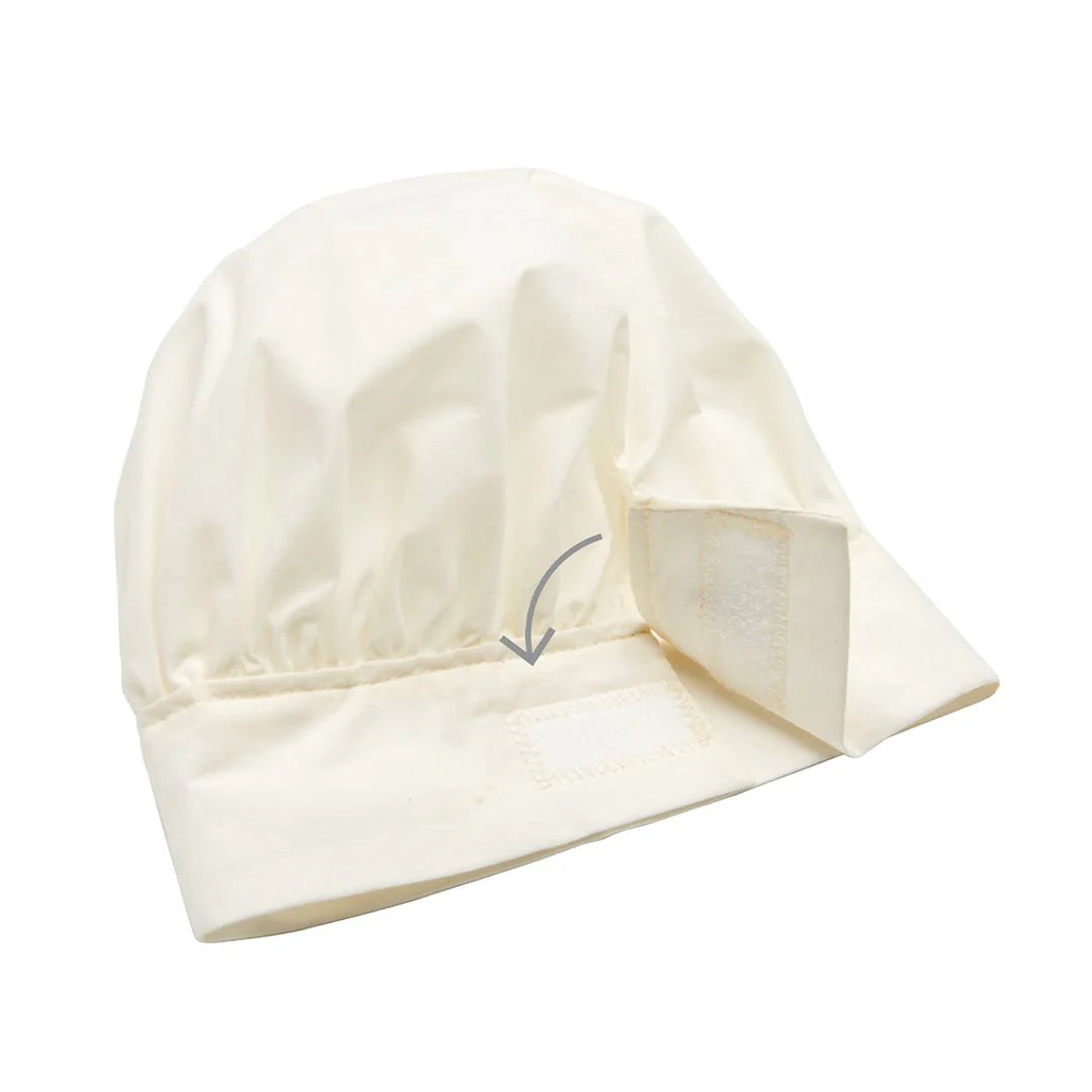 Chef Set - Image 6