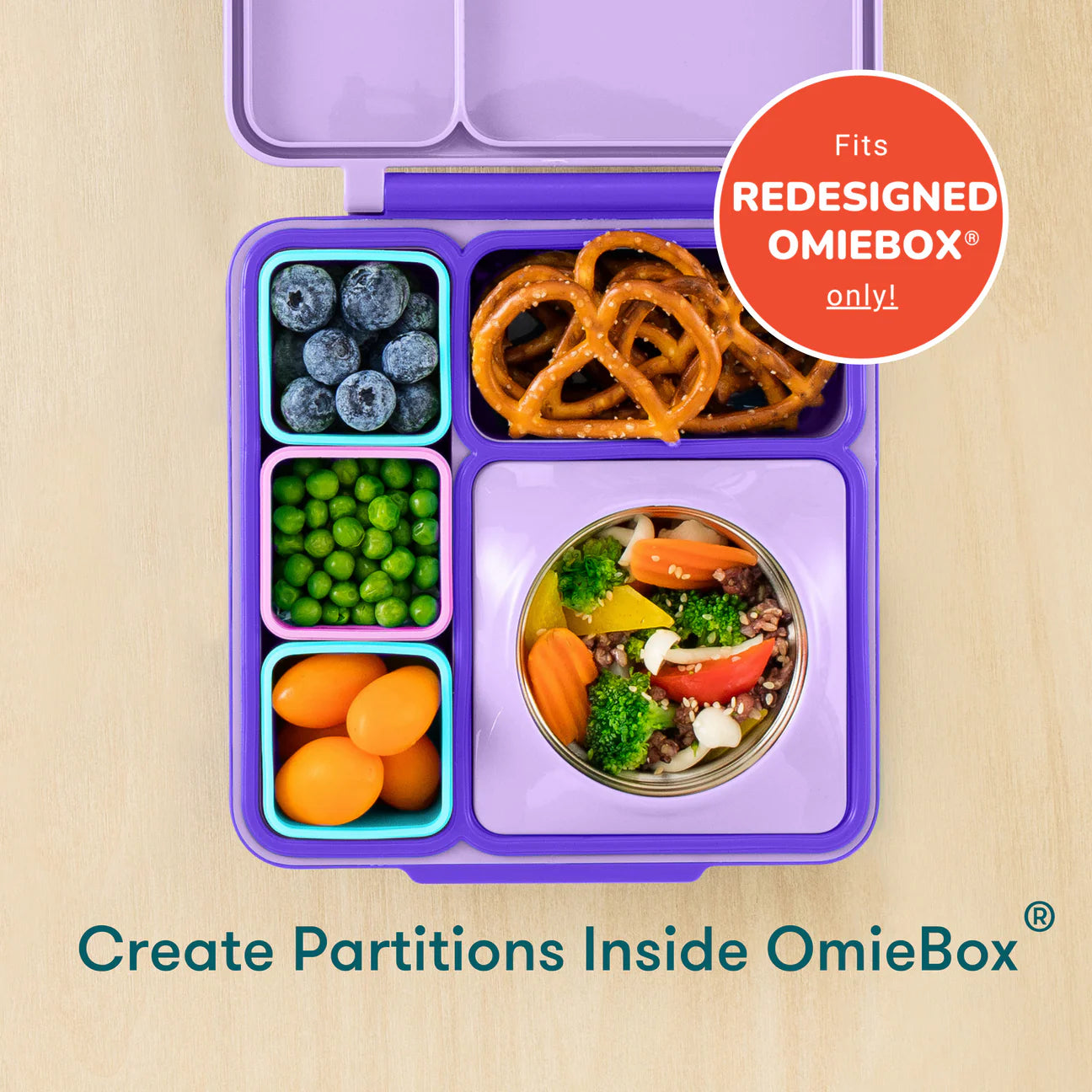 OmieDip (more colors) - Image 9