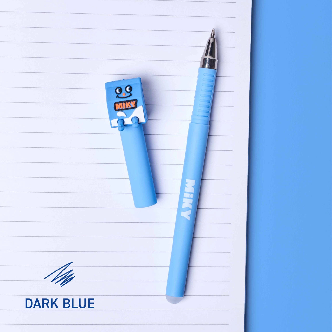 Pen Buddies - Image 25