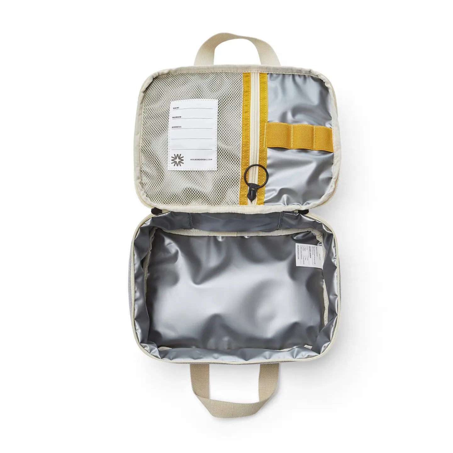 The Lunchbox - Lavender - Image 2
