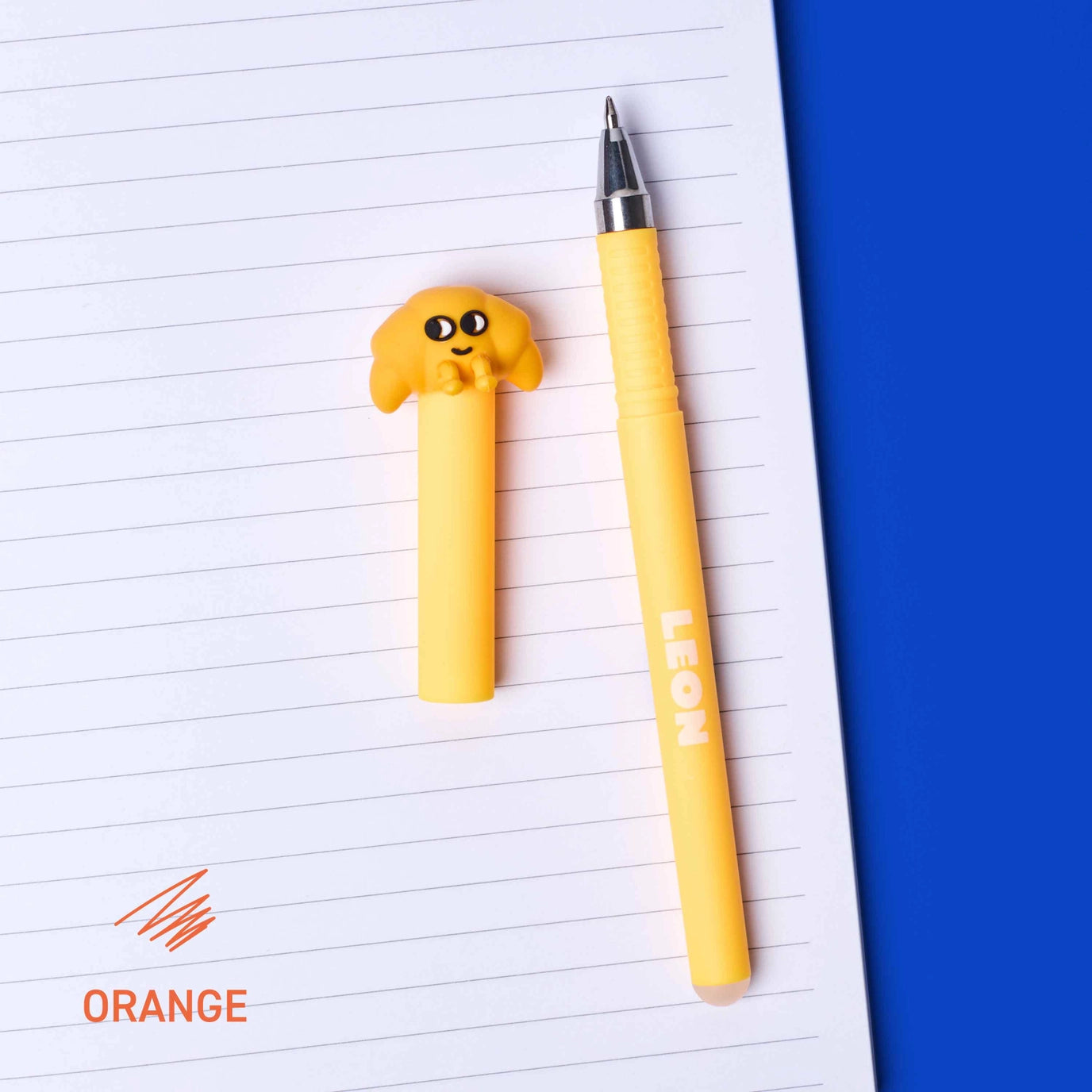 Pen Buddies - Image 19