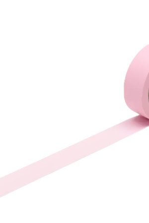 Rose Pink Washi Tape