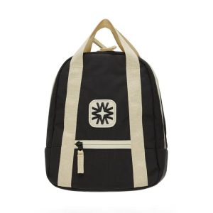 Mini Arrow Pack - Black