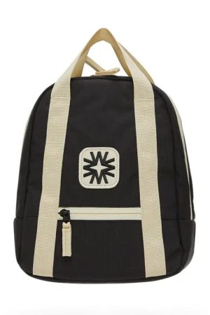 Mini Arrow Pack - Black