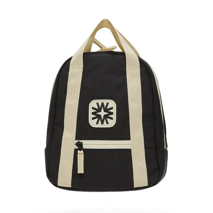 Mini Arrow Pack - Black