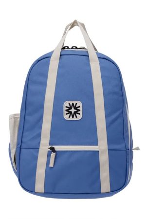 Arrow Pack Backpack 2.0 - River