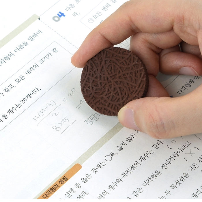 Cup Ramen Eraser - Image 4