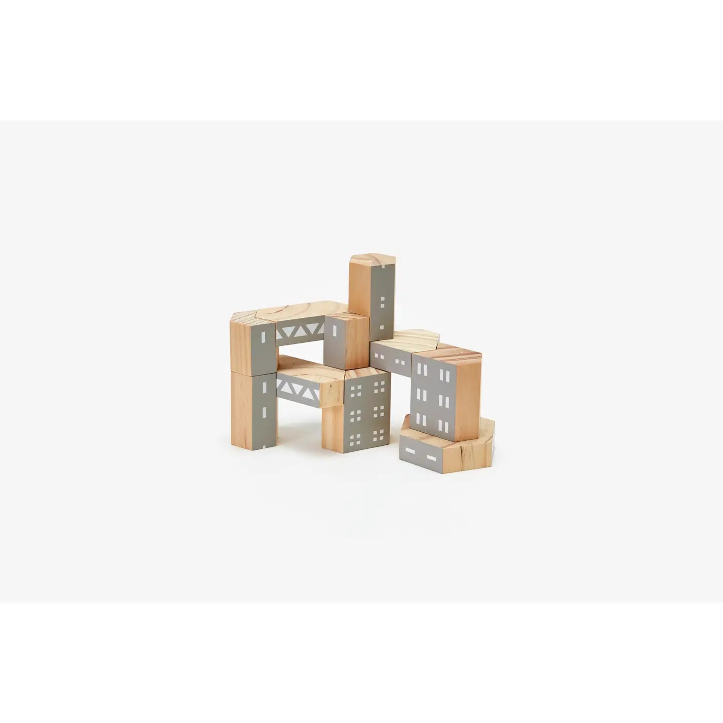 Brutalism Blockitecture - Image 3
