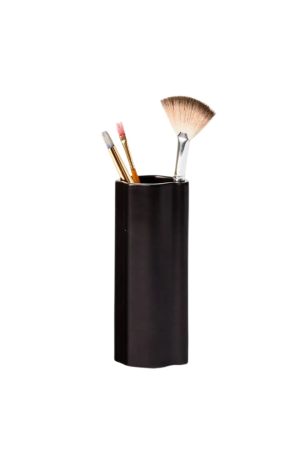 SALE Assembly Desk Vessel