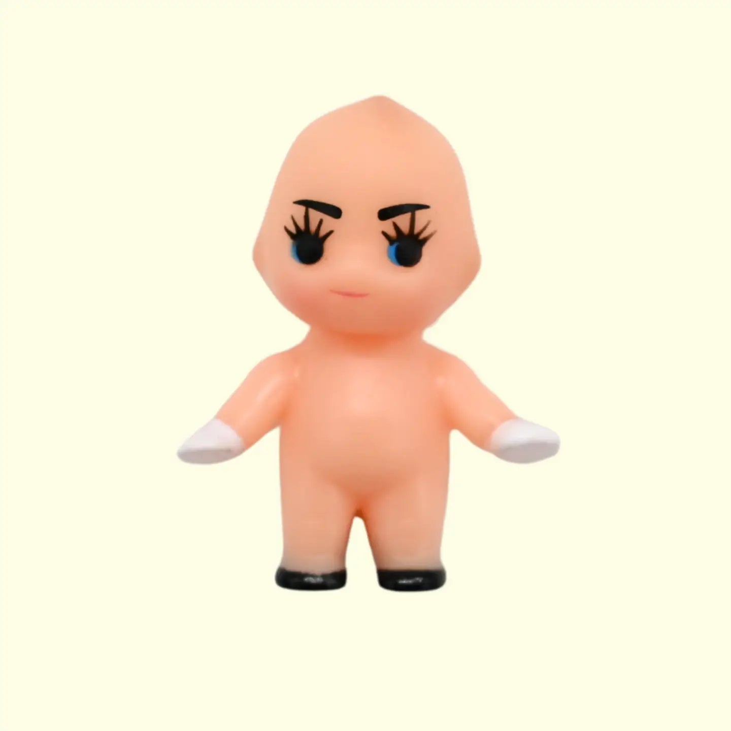 Adopt a Kewpie Baby! - Image 4