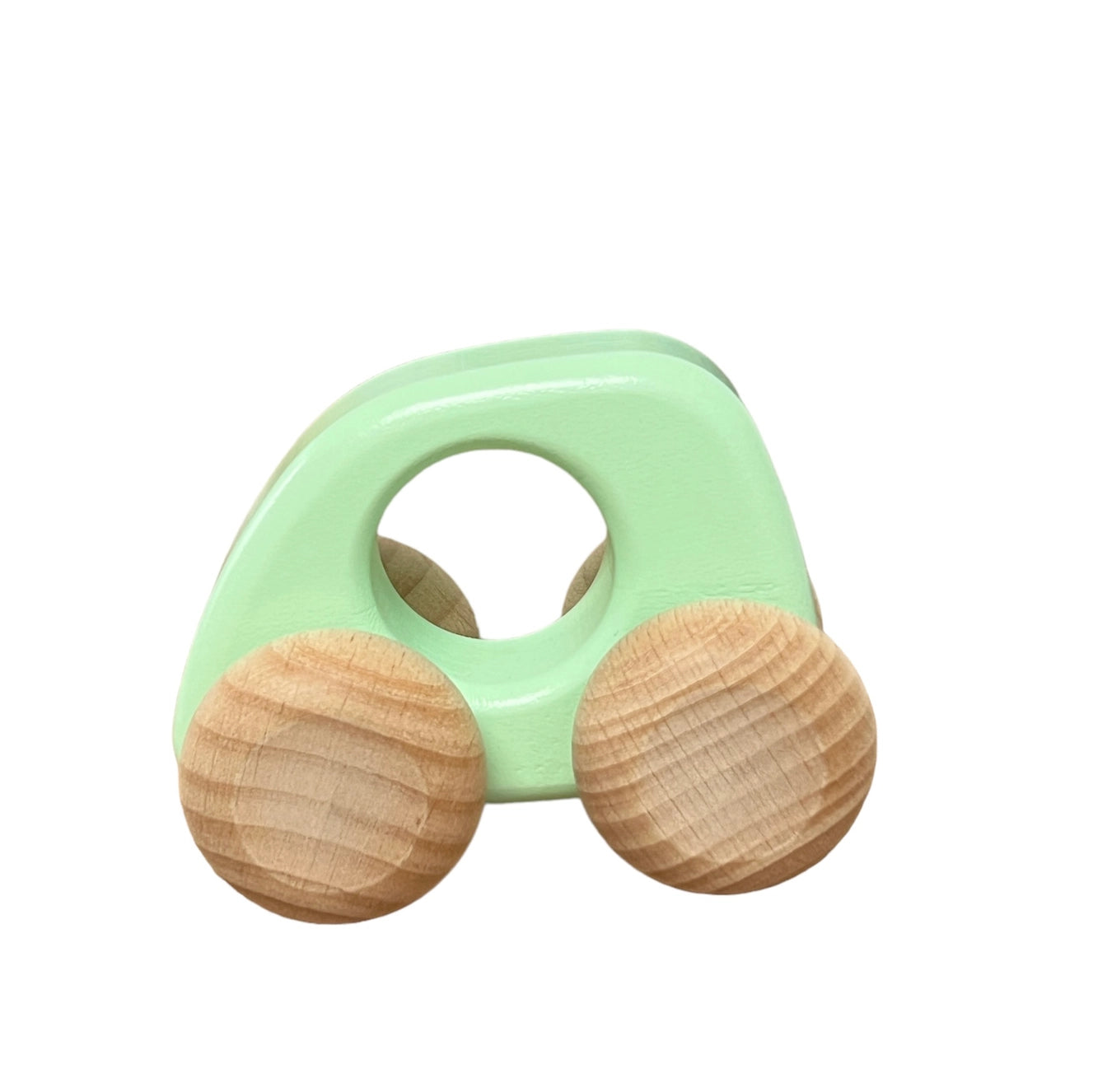 Mini Car Assortment - Image 6
