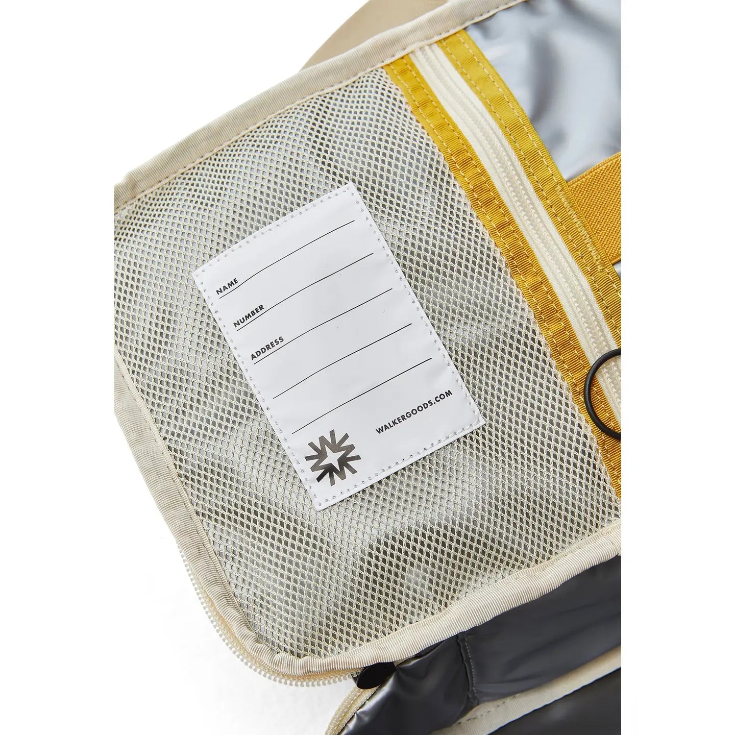 The Lunchbox - Lavender - Image 5