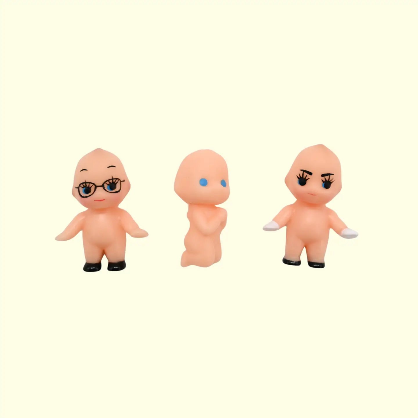 Adopt a Kewpie Baby! - Image 5