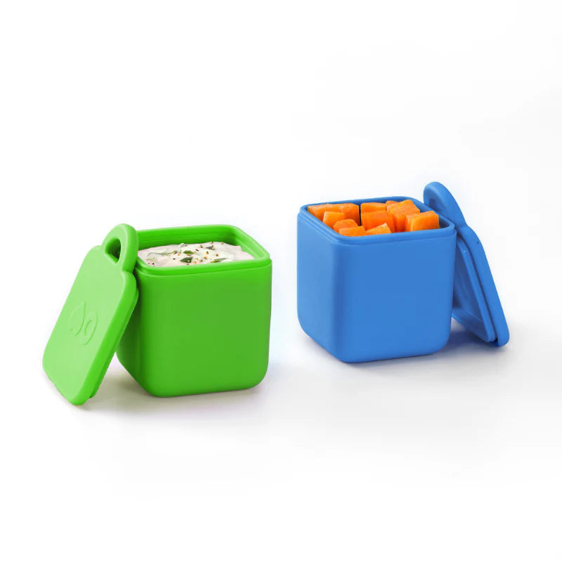 OmieDip (more colors) - Image 4