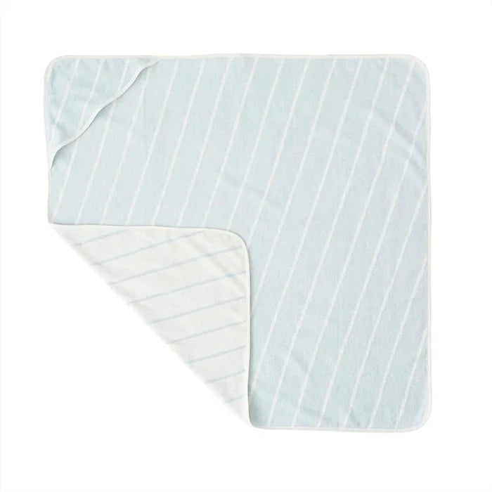 Raita Hooded Towel - Image 2