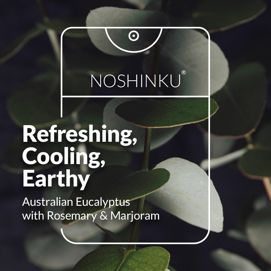 Eucalyptus Pocket Hand Sanitizer - Image 5