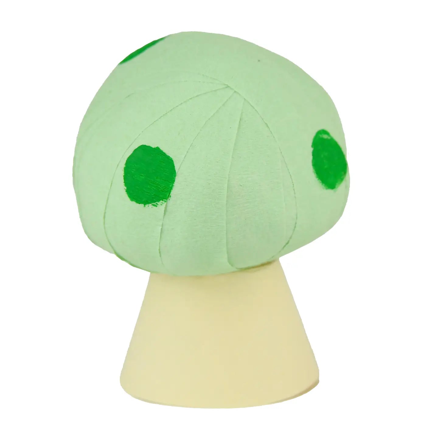 Assorted Mushroom Mini Surprise Ball - Image 4