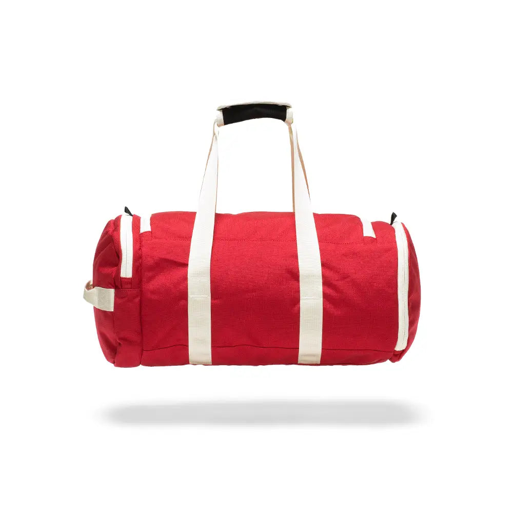 States Duffel Bag - Red - Image 3