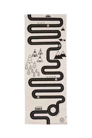 Adventure Rug