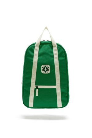 Arrow Pack Backpack - Juniper